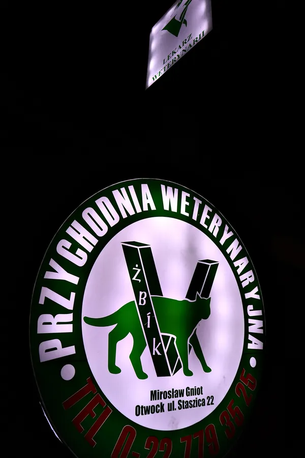 Przychodnia Żbik, zdjęcie 7