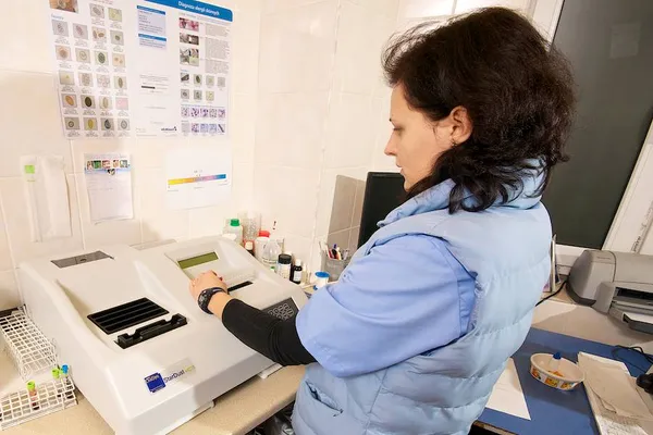 Przychodnia Żbik, zdjęcie 34